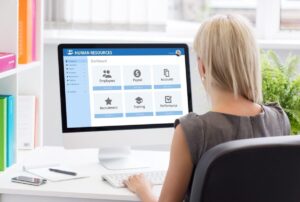 Understanding Canadian Payroll Deductions: CPP, EI, and Income Tax Explained