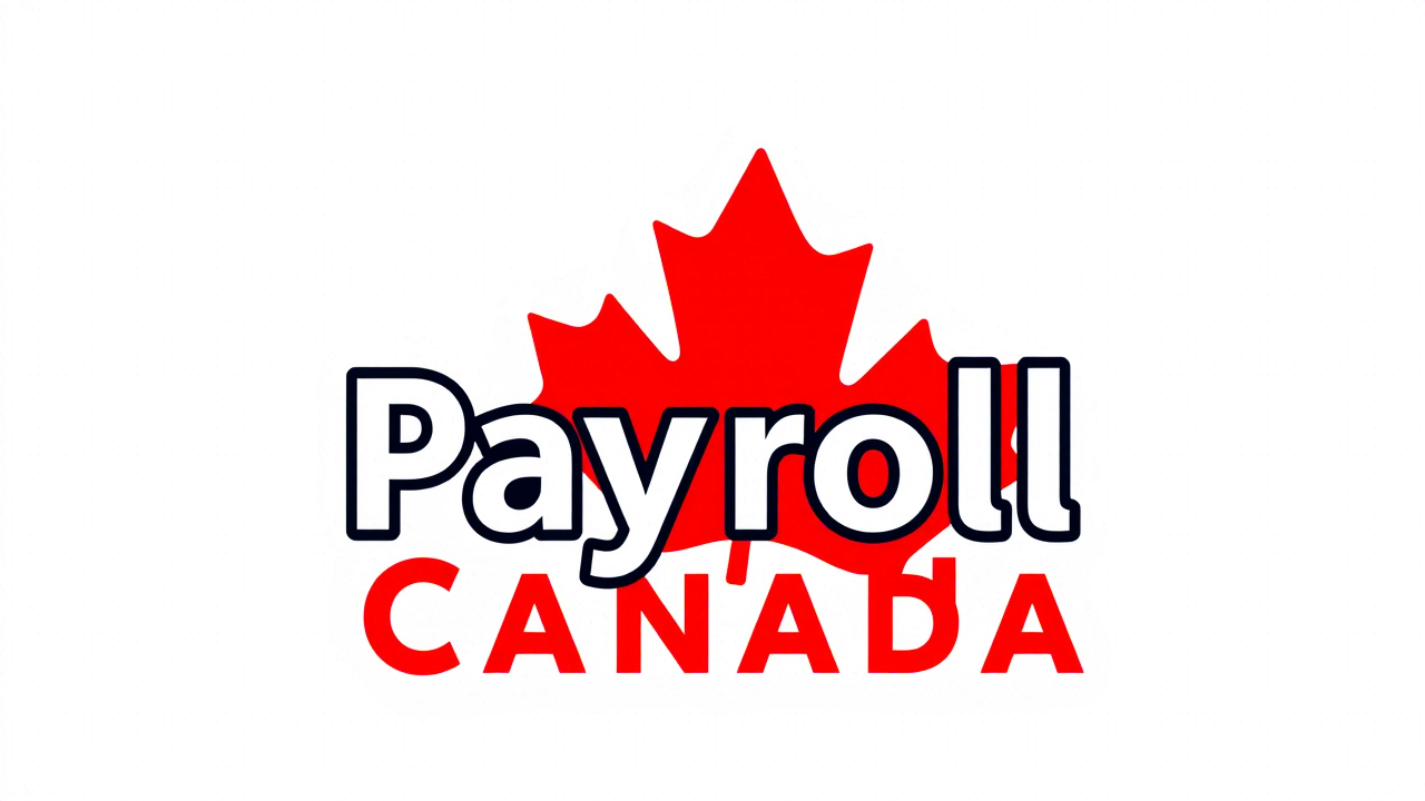 Payroll Canada | Payroll Calculator | EI Information